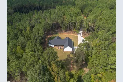 108 Cricket Ridge Court, Greenwood, SC 29646 - Photo 6