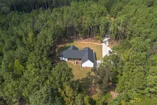 108 Cricket Ridge Ct, Greenwood, SC 29646 - Photo 6