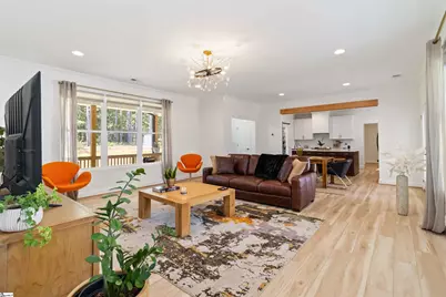 108 Cricket Ridge Court, Greenwood, SC 29646 - Photo 26