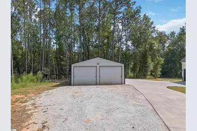 108 Cricket Ridge Court, Greenwood, SC 29646 - Photo 16