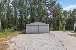 108 Cricket Ridge Ct, Greenwood, SC 29646 - Photo 16