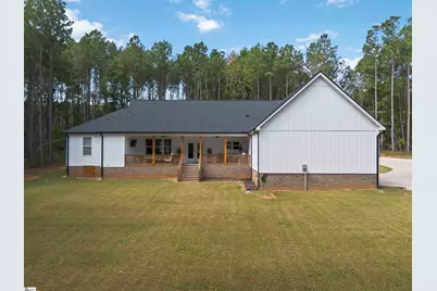 108 Cricket Ridge Court, Greenwood, SC 29646 - Photo 14