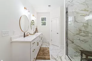 108 Cricket Ridge Ct, Greenwood, SC 29646 - Photo 34