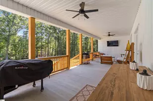 108 Cricket Ridge Ct, Greenwood, SC 29646 - Photo 42