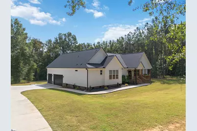 108 Cricket Ridge Court, Greenwood, SC 29646 - Photo 8