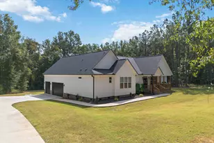 108 Cricket Ridge Ct, Greenwood, SC 29646 - Photo 8