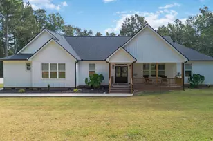 108 Cricket Ridge Ct, Greenwood, SC 29646 - Photo 46