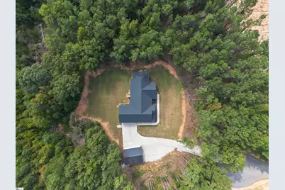 108 Cricket Ridge Court, Greenwood, SC 29646 - Photo 4