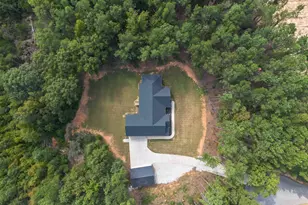 108 Cricket Ridge Ct, Greenwood, SC 29646 - Photo 4