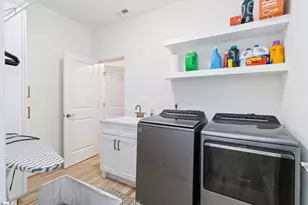 108 Cricket Ridge Ct, Greenwood, SC 29646 - Photo 32