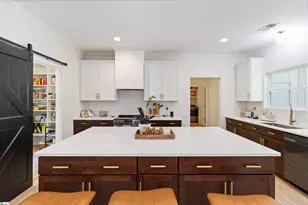 108 Cricket Ridge Ct, Greenwood, SC 29646 - Photo 28