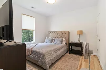 108 Cricket Ridge Court, Greenwood, SC 29646 - Photo 36