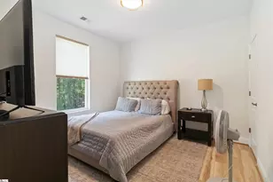 108 Cricket Ridge Ct, Greenwood, SC 29646 - Photo 36