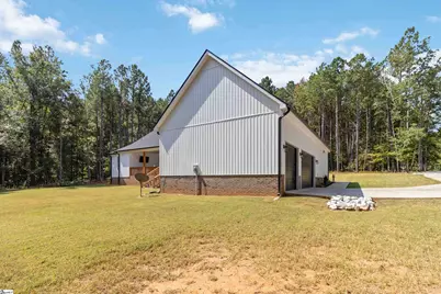 108 Cricket Ridge Court, Greenwood, SC 29646 - Photo 2