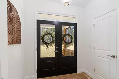 108 Cricket Ridge Court, Greenwood, SC 29646 - Photo 24