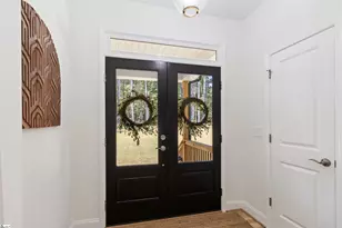 108 Cricket Ridge Ct, Greenwood, SC 29646 - Photo 24