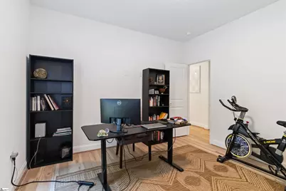 108 Cricket Ridge Court, Greenwood, SC 29646 - Photo 38