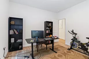 108 Cricket Ridge Ct, Greenwood, SC 29646 - Photo 38