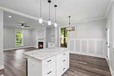 401 Old Augusta Road, Greenville, SC 29605 - Photo 10