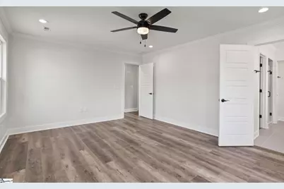401 Old Augusta Road, Greenville, SC 29605 - Photo 14