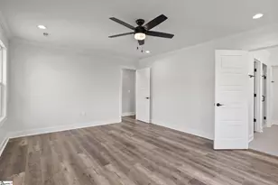 401 Old Augusta Rd, Greenville, SC 29605 - Photo 14