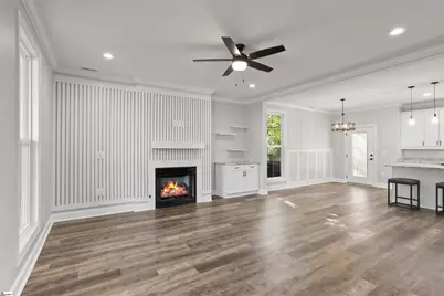 401 Old Augusta Road, Greenville, SC 29605 - Photo 6