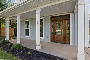 401 Old Augusta Rd, Greenville, SC 29605 - Photo 4