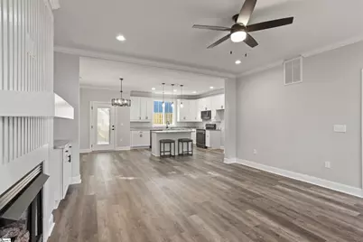 401 Old Augusta Road, Greenville, SC 29605 - Photo 12