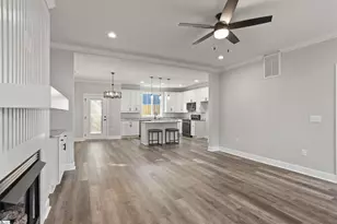 401 Old Augusta Rd, Greenville, SC 29605 - Photo 12