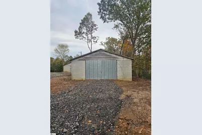 1036 Fleming Street Extension, Laurens, SC 29360 - Photo 2