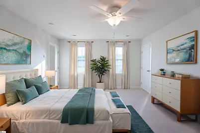 156 Queens Mill Court, Pendleton, SC 29670 - Photo 10