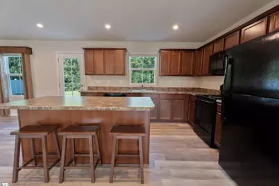 156 Queens Mill Court, Pendleton, SC 29670 - Photo 2