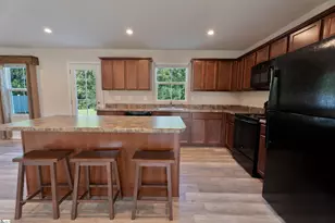 156 Queens Mill Ct, Pendleton, SC 29670 - Photo 2