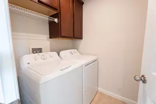 156 Queens Mill Ct, Pendleton, SC 29670 - Photo 18