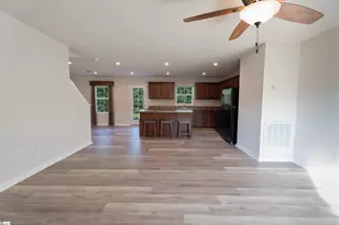 156 Queens Mill Ct, Pendleton, SC 29670 - Photo 4