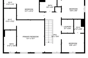 156 Queens Mill Ct, Pendleton, SC 29670 - Photo 26