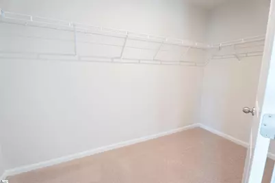 156 Queens Mill Court, Pendleton, SC 29670 - Photo 16