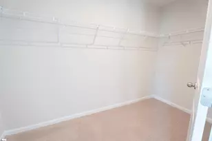 156 Queens Mill Ct, Pendleton, SC 29670 - Photo 16