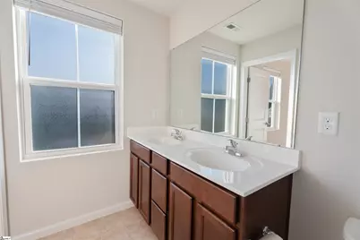 156 Queens Mill Court, Pendleton, SC 29670 - Photo 14