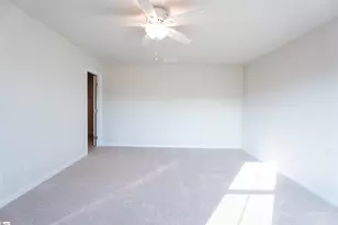 156 Queens Mill Ct, Pendleton, SC 29670 - Photo 12