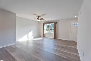 156 Queens Mill Ct, Pendleton, SC 29670 - Photo 6