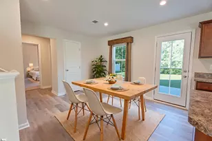 156 Queens Mill Ct, Pendleton, SC 29670 - Photo 8