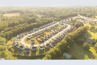 156 Queens Mill Court, Pendleton, SC 29670 - Photo 24