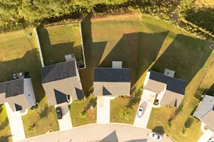 156 Queens Mill Ct, Pendleton, SC 29670 - Photo 22