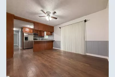 7 Elf Lane, Greenville, SC 29617 - Photo 10