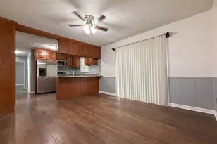 7 Elf Ln, Greenville, SC 29617 - Photo 10