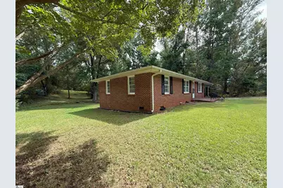 7 Elf Lane, Greenville, SC 29617 - Photo 2