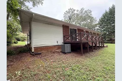 7 Elf Lane, Greenville, SC 29617 - Photo 22