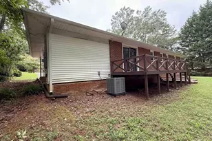 7 Elf Ln, Greenville, SC 29617 - Photo 22