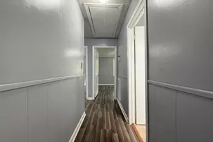 7 Elf Ln, Greenville, SC 29617 - Photo 12